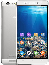 Best available price of Gionee Marathon M5 in Gabon