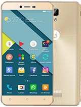 Best available price of Gionee P7 in Gabon