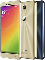 Best available price of Gionee P8 Max in Gabon