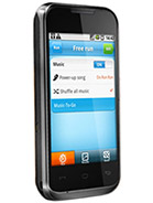 Best available price of Gionee Pioneer P1 in Gabon