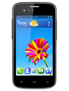 Best available price of Gionee Pioneer P2 in Gabon