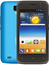 Best available price of Gionee Pioneer P2S in Gabon