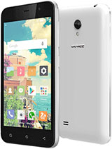 Best available price of Gionee Pioneer P3S in Gabon