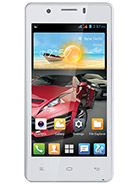 Best available price of Gionee Pioneer P4 in Gabon