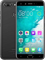 Best available price of Gionee S10 in Gabon