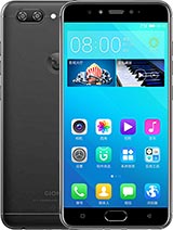Best available price of Gionee S10B in Gabon