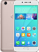 Best available price of Gionee S10C in Gabon