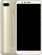 Best available price of Gionee S11 lite in Gabon