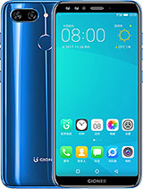 Best available price of Gionee S11 in Gabon