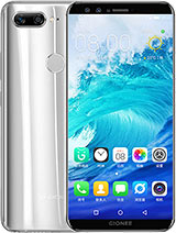 Best available price of Gionee S11S in Gabon