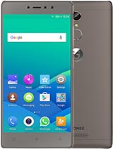 Best available price of Gionee S6s in Gabon