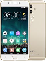 Best available price of Gionee S9 in Gabon