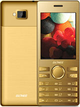 Best available price of Gionee S96 in Gabon