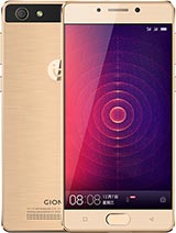 Best available price of Gionee Steel 2 in Gabon