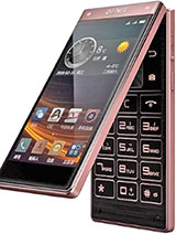 Best available price of Gionee W909 in Gabon