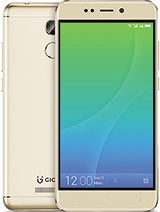 Best available price of Gionee X1s in Gabon