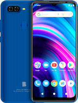 Best available price of BLU G50 Mega 2022 in Gabon