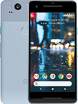 Best available price of Google Pixel 2 in Gabon