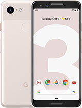 Best available price of Google Pixel 3 in Gabon