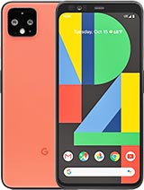 Best available price of Google Pixel 4 in Gabon