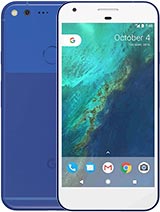 Best available price of Google Pixel XL in Gabon