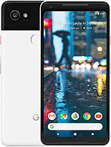Best available price of Google Pixel 2 XL in Gabon