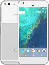 Best available price of Google Pixel in Gabon