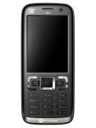 Best available price of Micromax H360 in Gabon