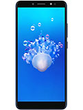 Best available price of Haier Hurricane in Gabon