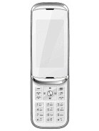Best available price of Haier K3 in Gabon