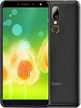 Best available price of Haier L8 in Gabon