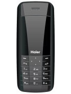 Best available price of Haier M150 in Gabon