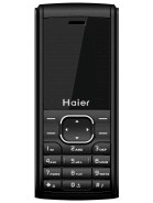 Best available price of Haier M180 in Gabon