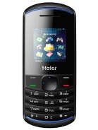 Best available price of Haier M300 in Gabon