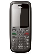 Best available price of Haier M306 in Gabon