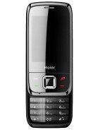 Best available price of Haier U60 in Gabon