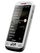 Best available price of Haier U69 in Gabon