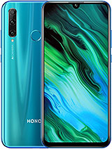 Honor X8 5G at Gabon.mymobilemarket.net