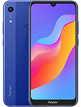 Honor Tablet X7 at Gabon.mymobilemarket.net