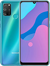 Honor 7 at Gabon.mymobilemarket.net