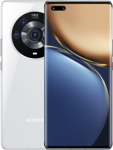Best available price of Honor Magic3 Pro in Gabon
