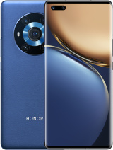 Best available price of Honor Magic3 in Gabon