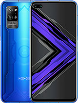 Honor 9X Pro at Gabon.mymobilemarket.net