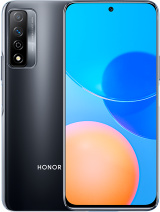Best available price of Honor Play 5T Pro in Gabon