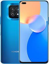 Best available price of Honor Play5 Youth in Gabon