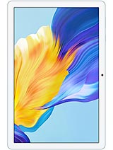 Best available price of Honor Pad X8 Lite in Gabon