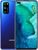 Best available price of Honor V30 Pro in Gabon