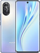 Best available price of Honor V40 Lite in Gabon