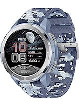 Best available price of Honor Watch GS Pro in Gabon