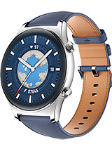 Best available price of Honor Watch GS 3 in Gabon